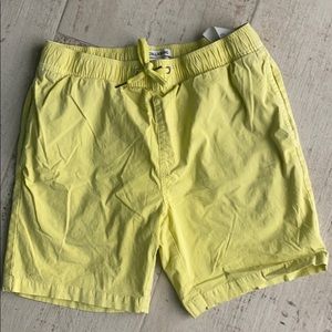Billabong shorts